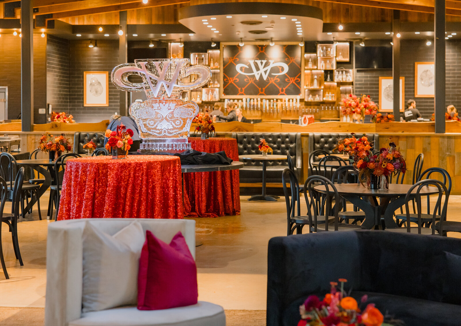 Houston-Event-Planner-23