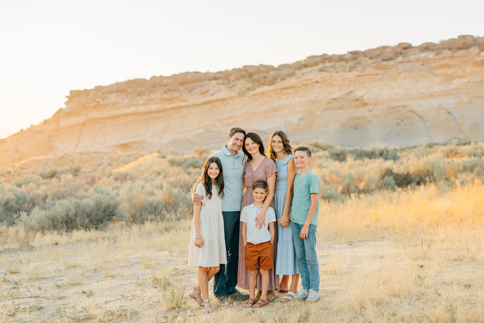 Family-295