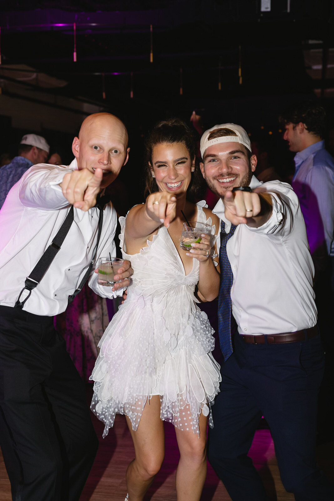 Chroma-Detroit-Wedding-Kaitlyn-Cole-Photography-153