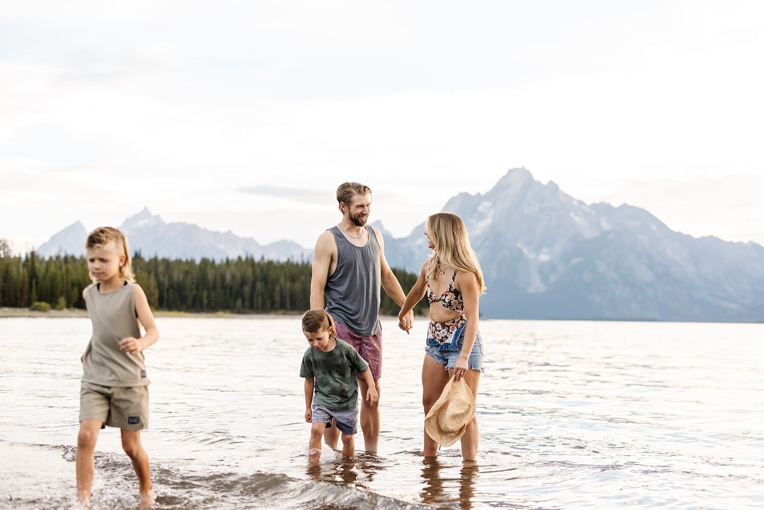 Jackson-Hole-Family-Photographer-08