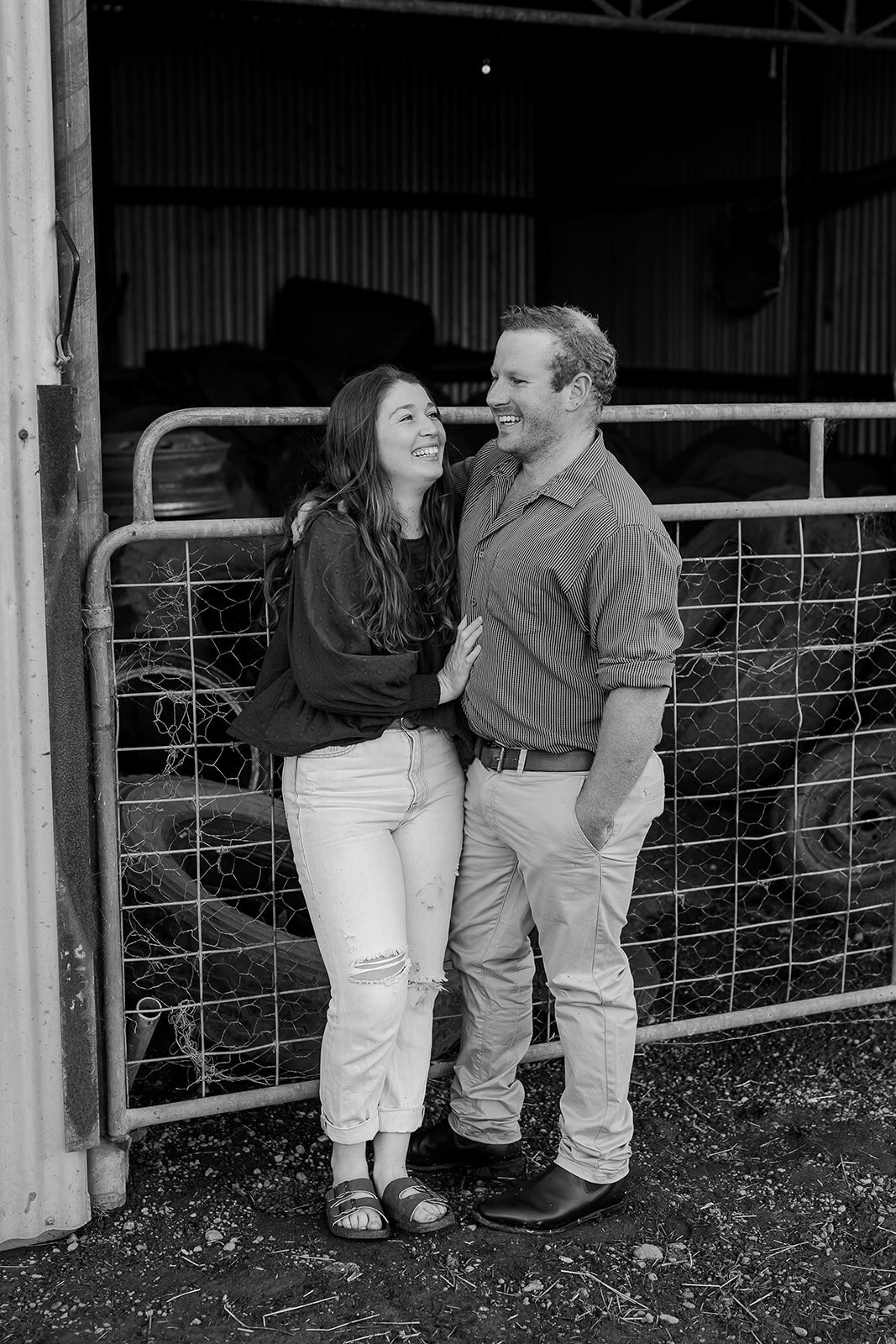 Ben+Megan-49_websize