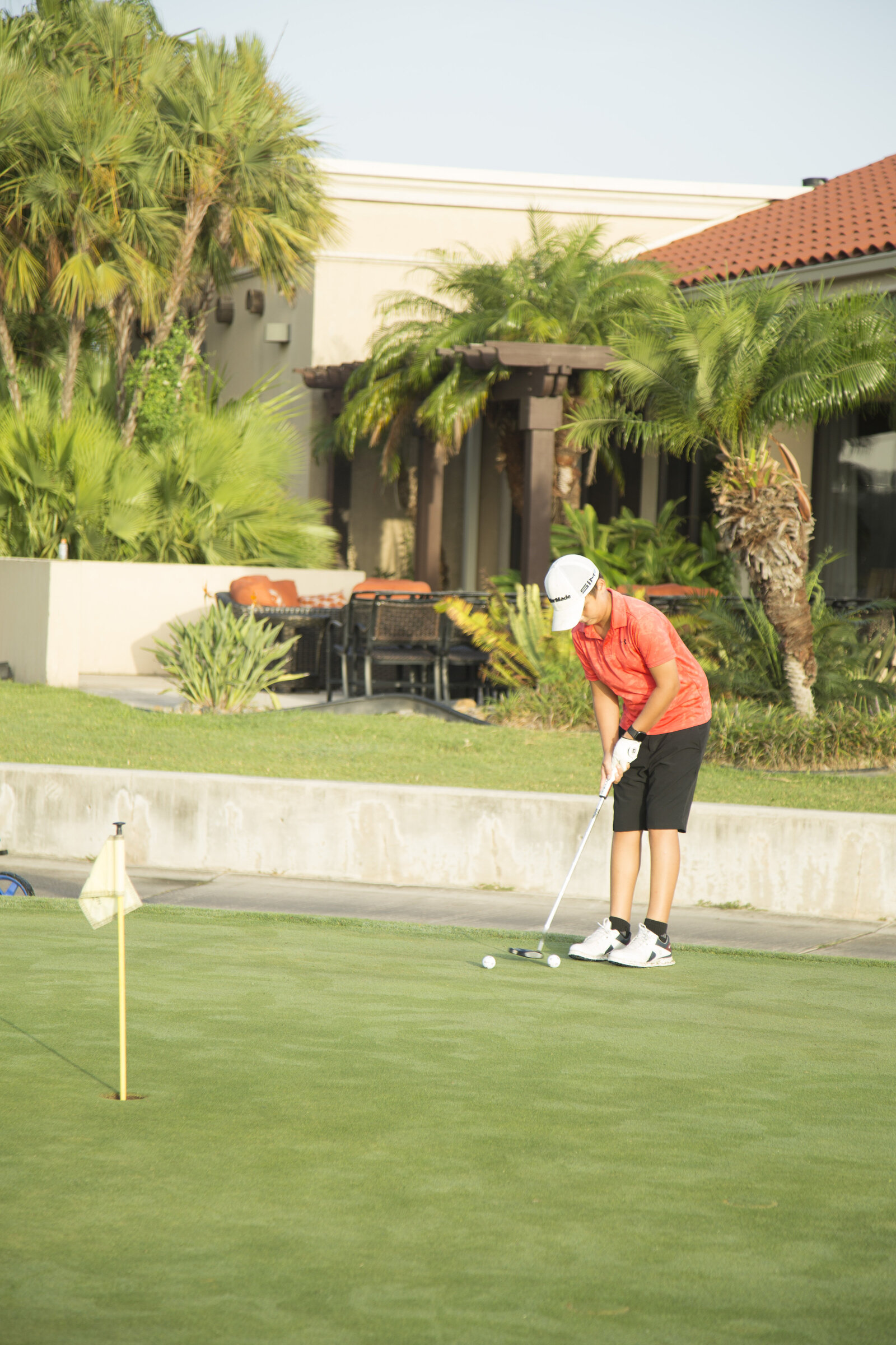IMG_0813South_Texas_Junior_Golf_Classic_2022_Harlingen_Country_Club_1