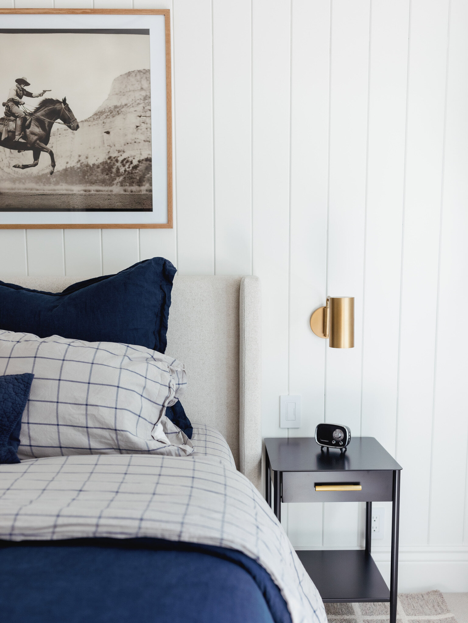 Kruger Interiors_Gathered Home13