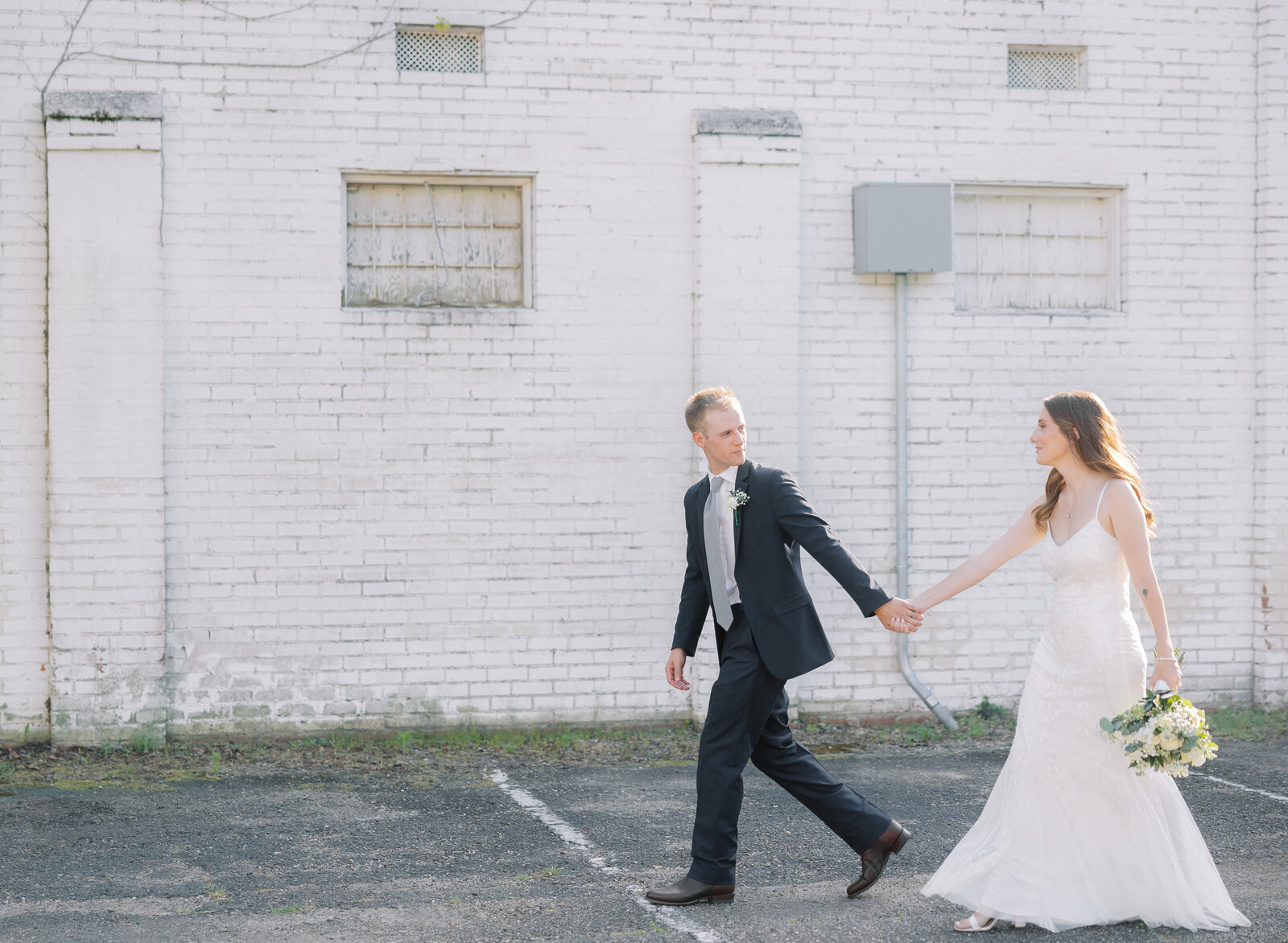 thewashumwedding-304