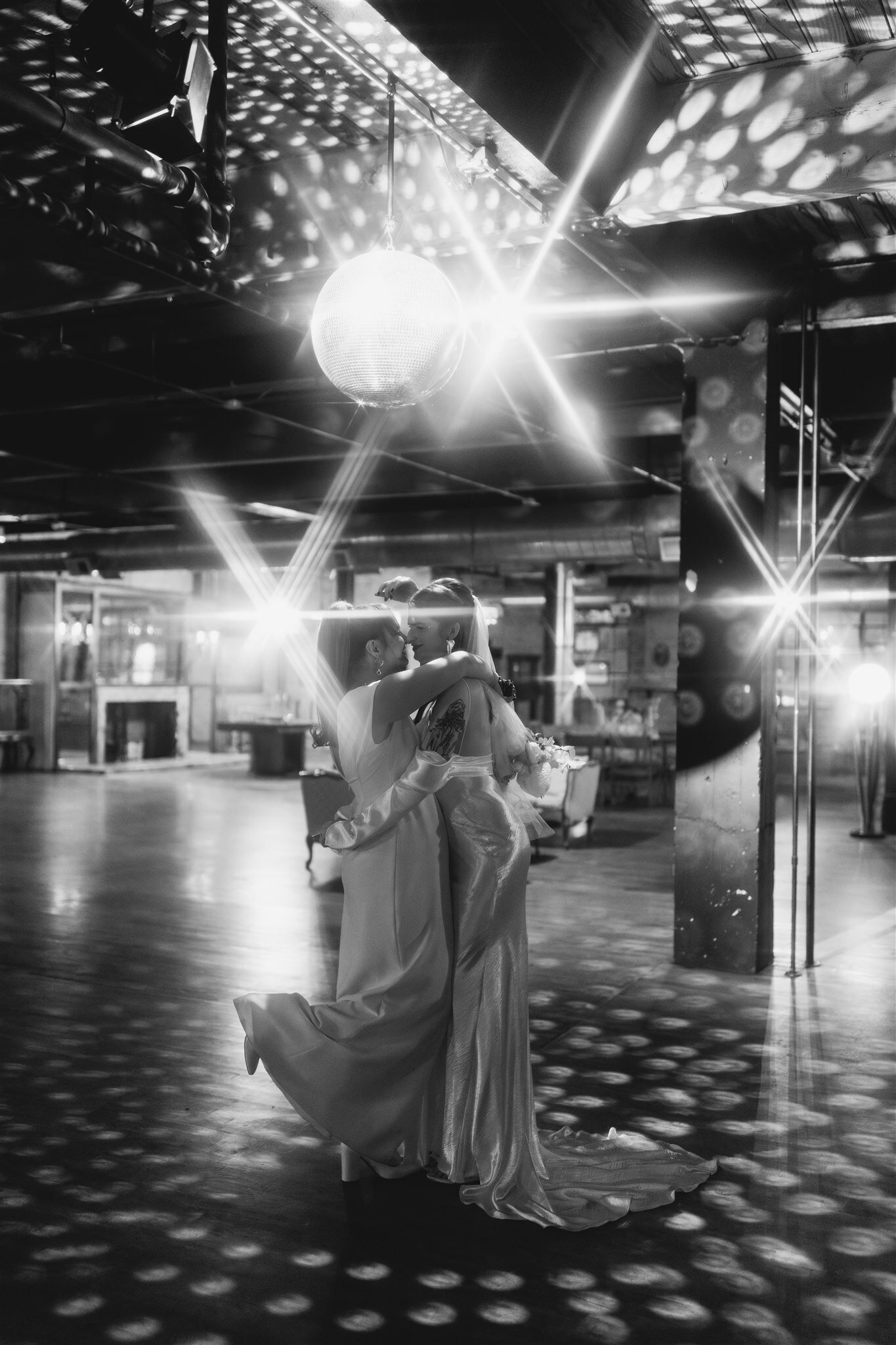 disco-wedding-hanna-walkowaik-photography-0521