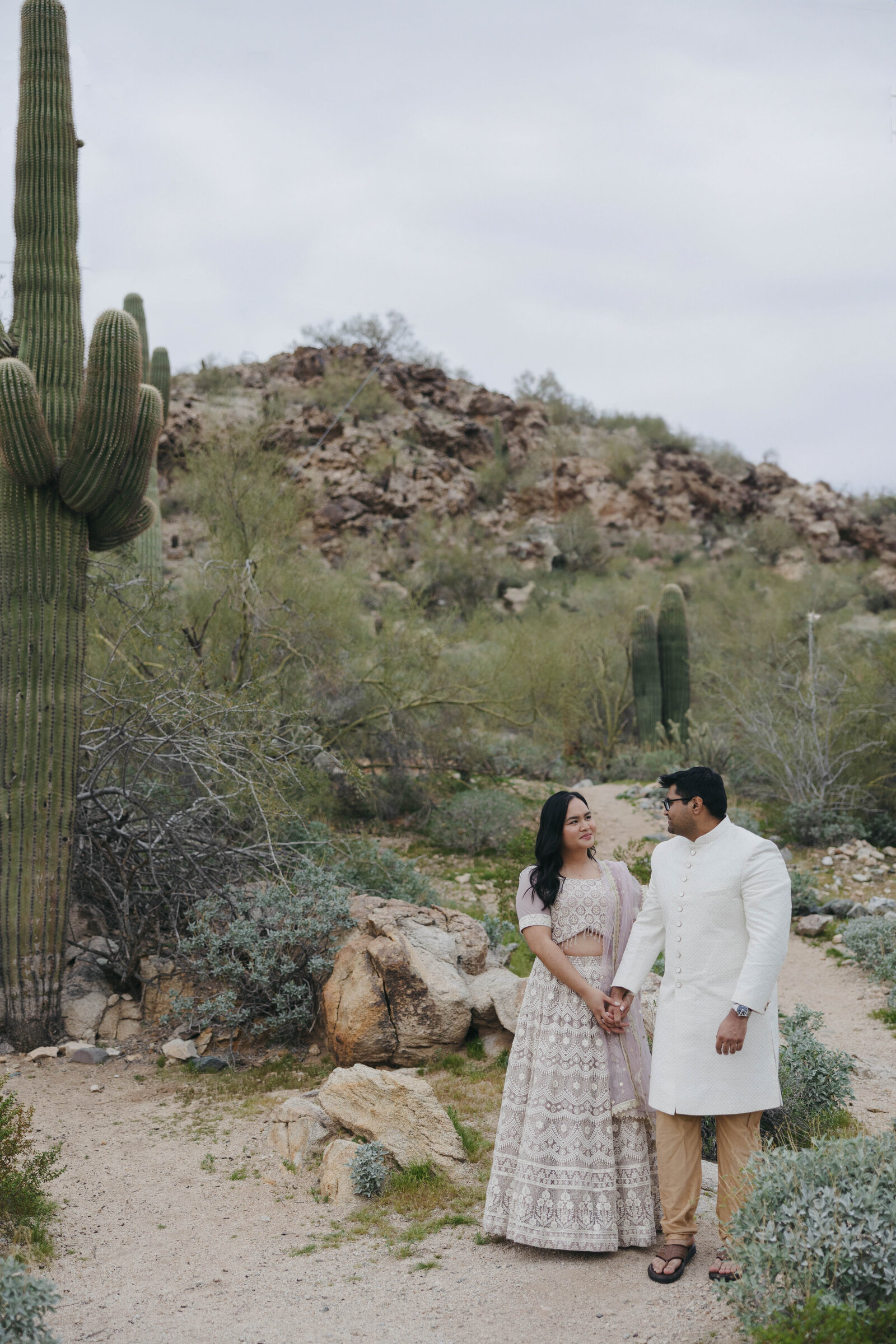 editorial-destination-wedding-photographer-cacie-carroll-photography-96