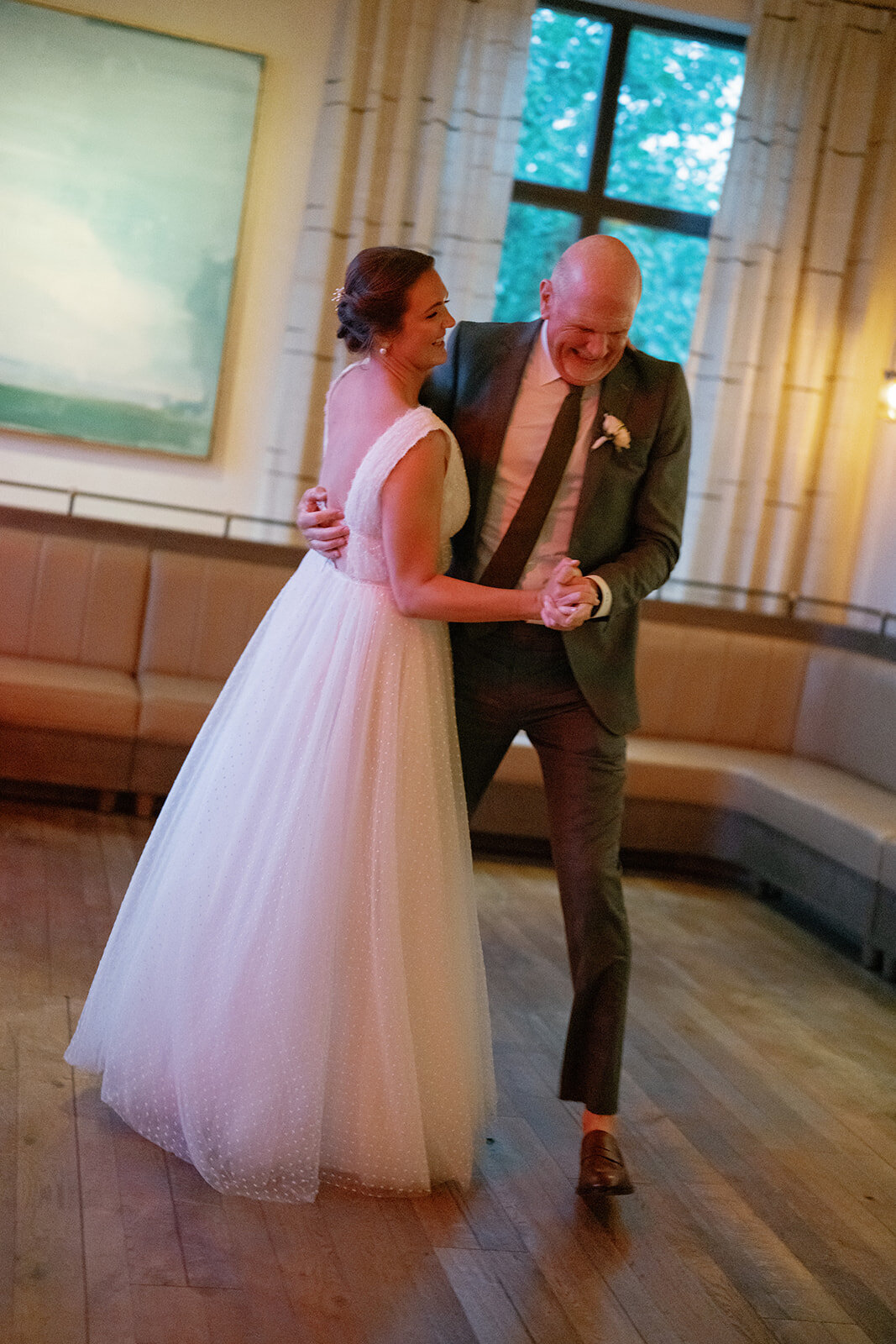 sean-tom-wedding-456