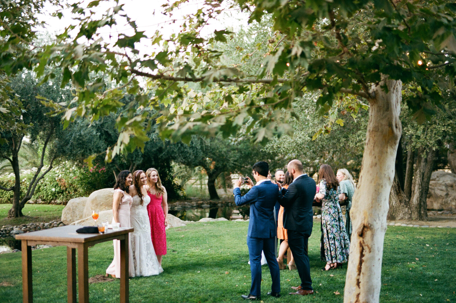 35mm Film Wedding Photography-077-360460020030