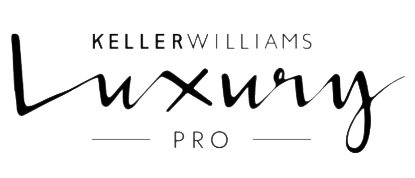 real estate luxury-ankur mishra realty mississauga toronto oakville burlington hamilton realtor award winning