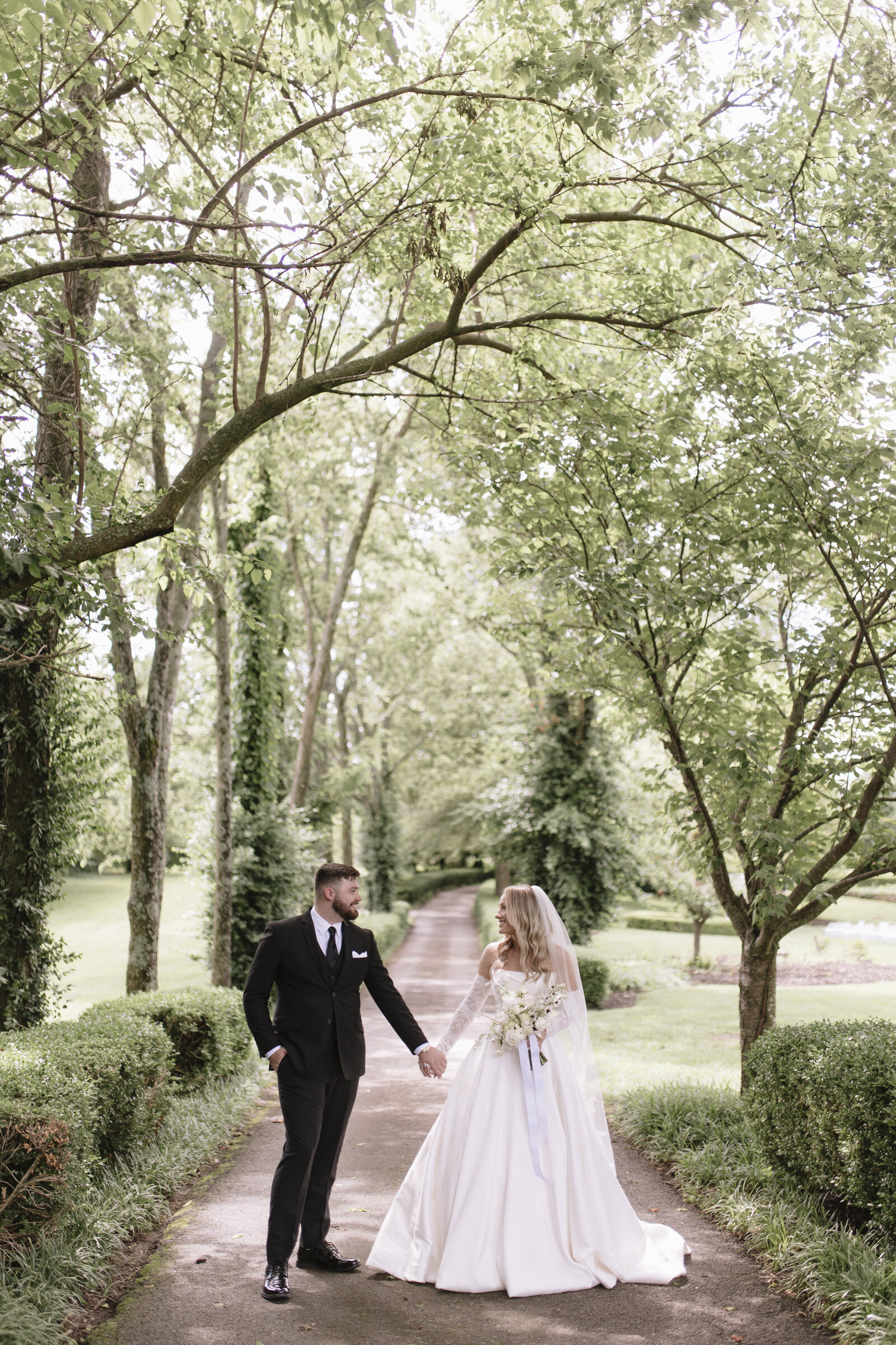 JoeyJasmineWeddingPreview-7