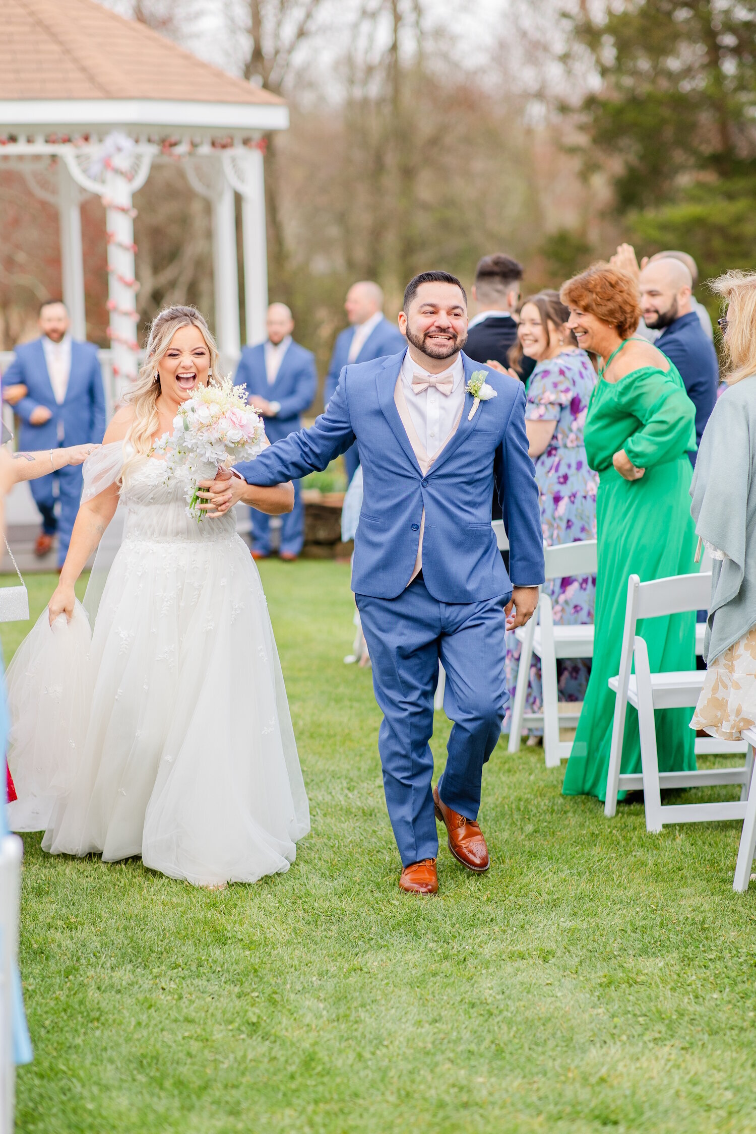 20240428-Independence Harbor Spring Wedding-Assonet MA-Lee Ann David-00-WEBSITE-066