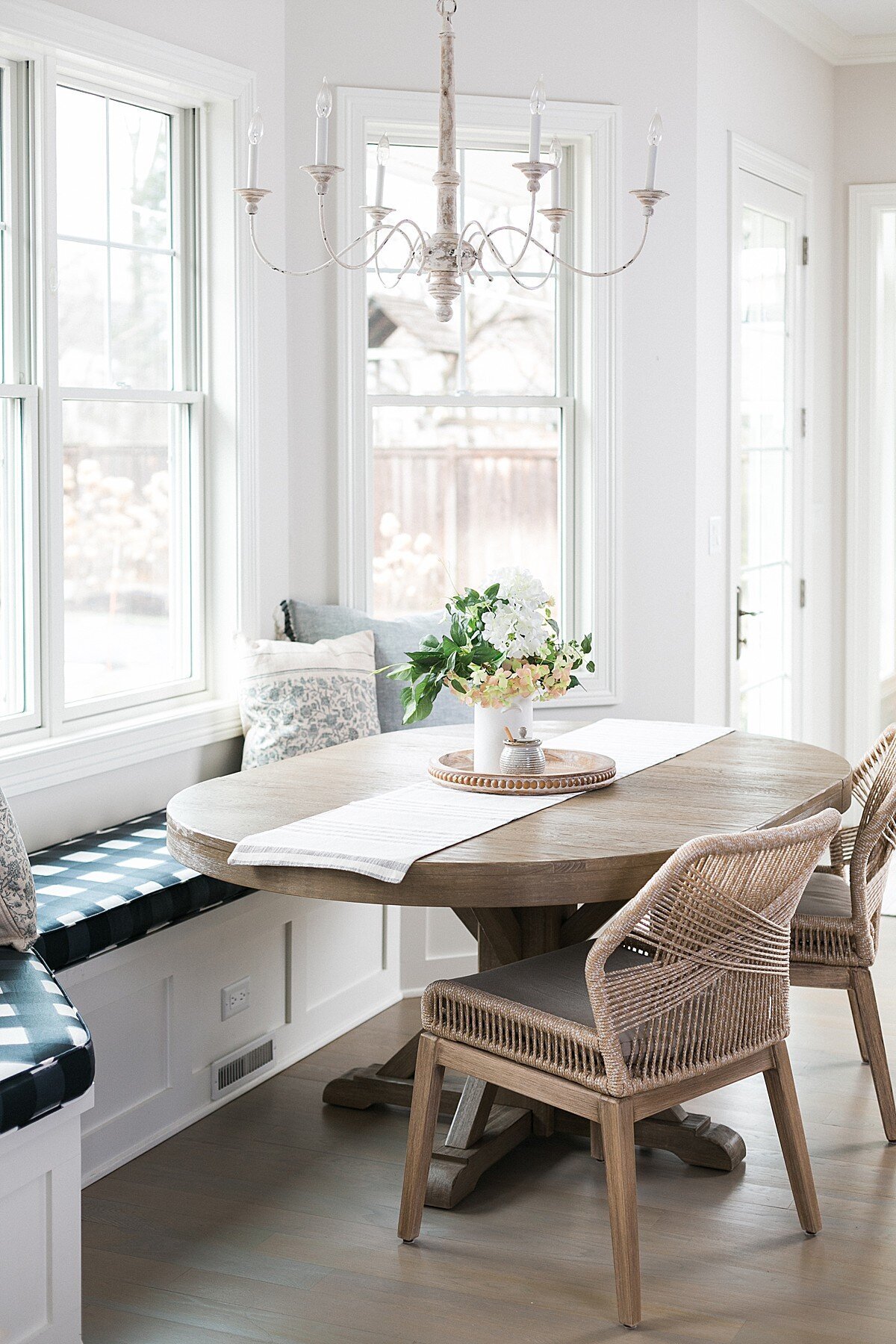 my-brand-photographer-interiors_0025