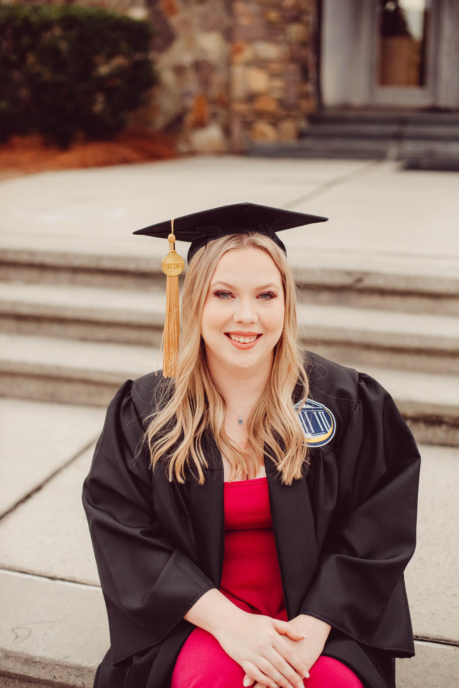 Elise Graduation 2023 52