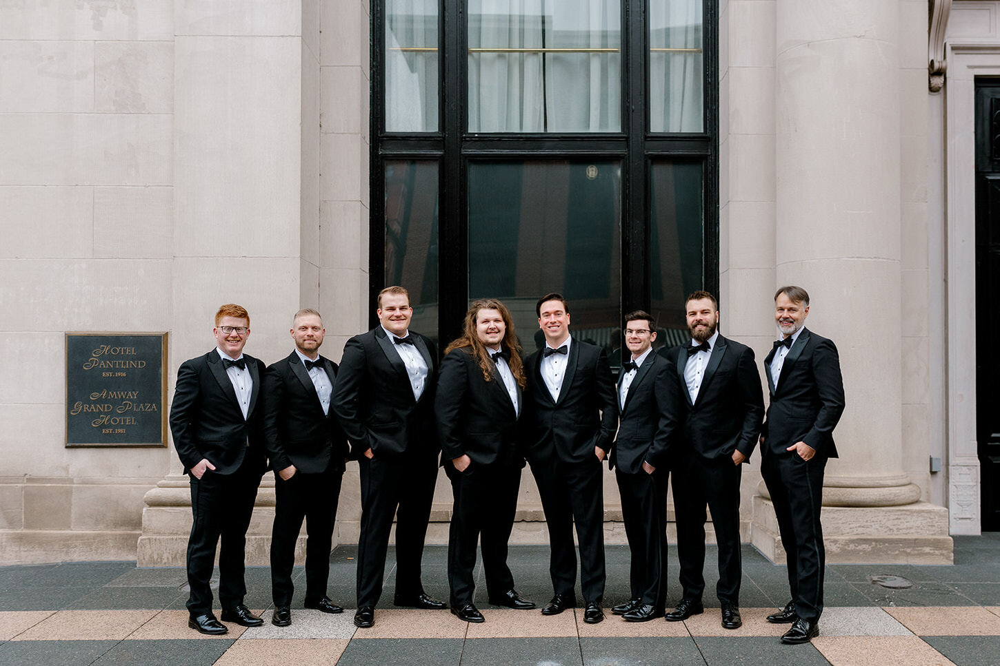 Michigan-Wedding-Photographer-Lindsay-Elaine-Photography-400