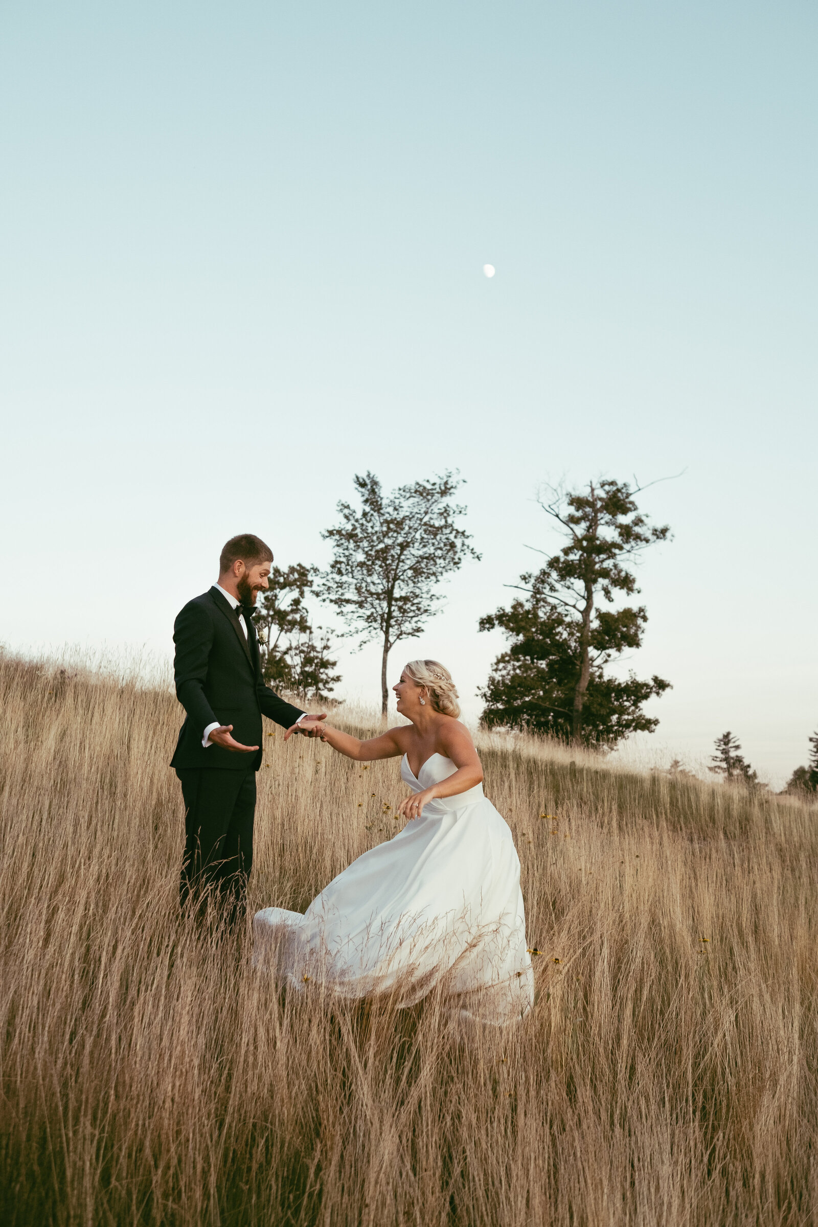 sydneykerbysonphotography-5386