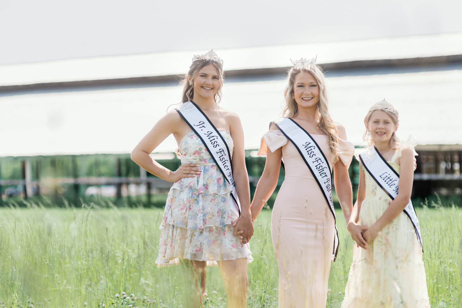 fair queens spring 2025-31