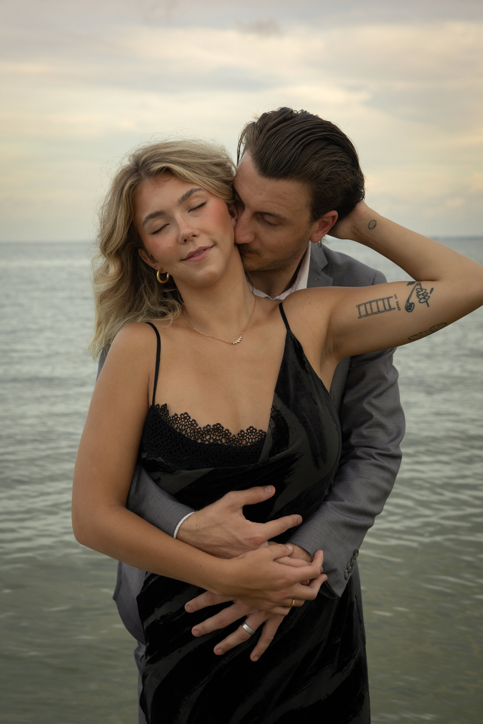 Photo Aug 01 2024, 6 51 36 PM