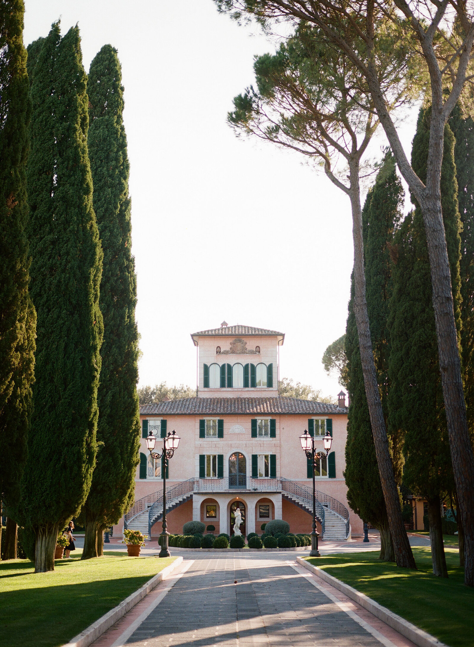 025_connie_donald_villa_valentini_bonaparte