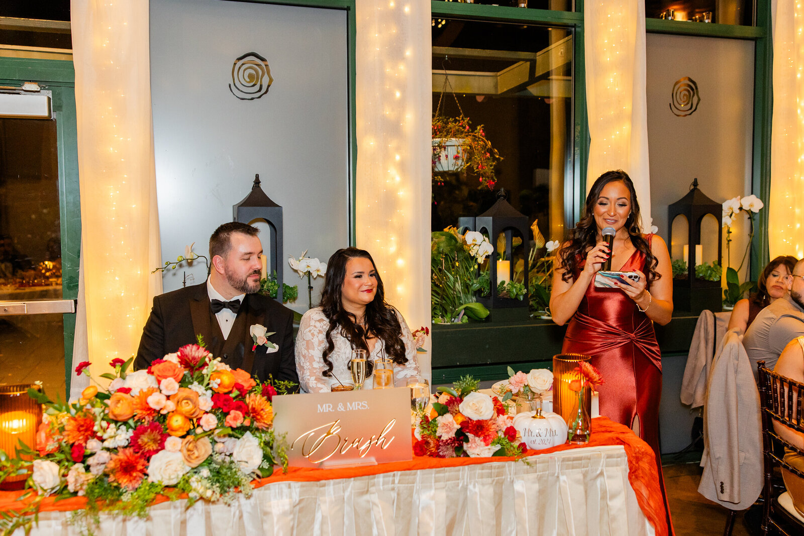 20241027_Pond House Cafe Wedding_West Hartford CT_Monica Corey-00-Website-94