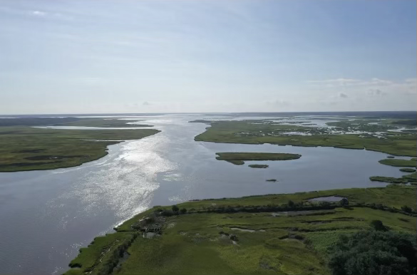 Dawhoo Boat and RV Storage photo