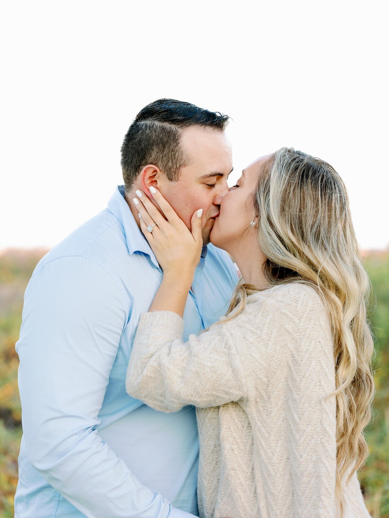 2022.10.15 Sylvia and Andrew Nantucket Engagement Session-6112