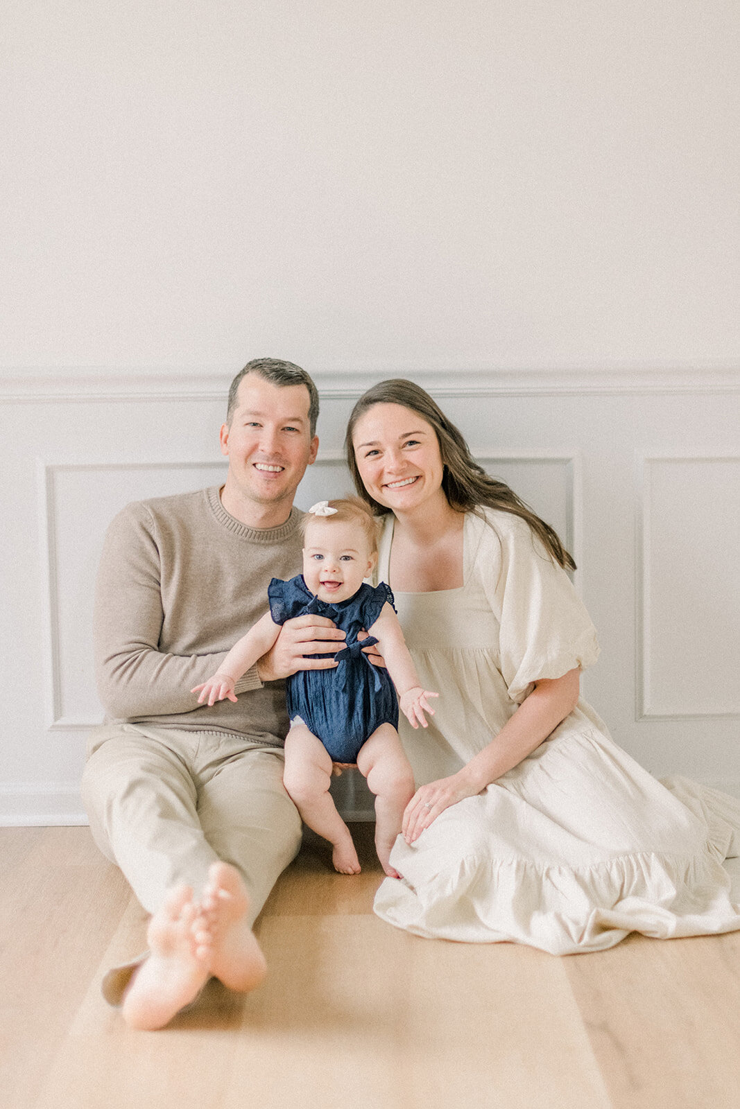 Tannahill 7 Month Milestone _23-19