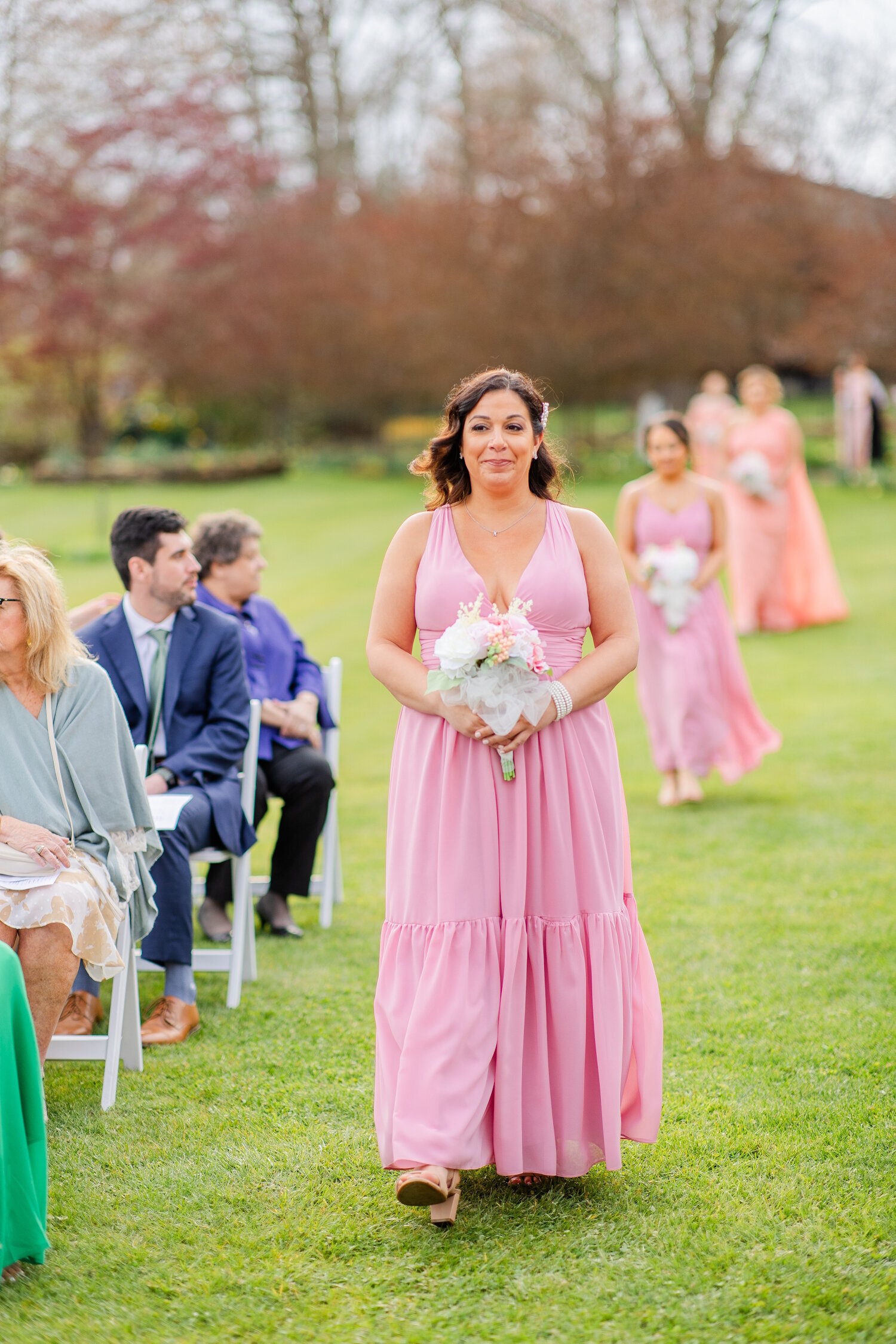 20240428-Independence Harbor Spring Wedding-Assonet MA-Lee Ann David-00-WEBSITE-042