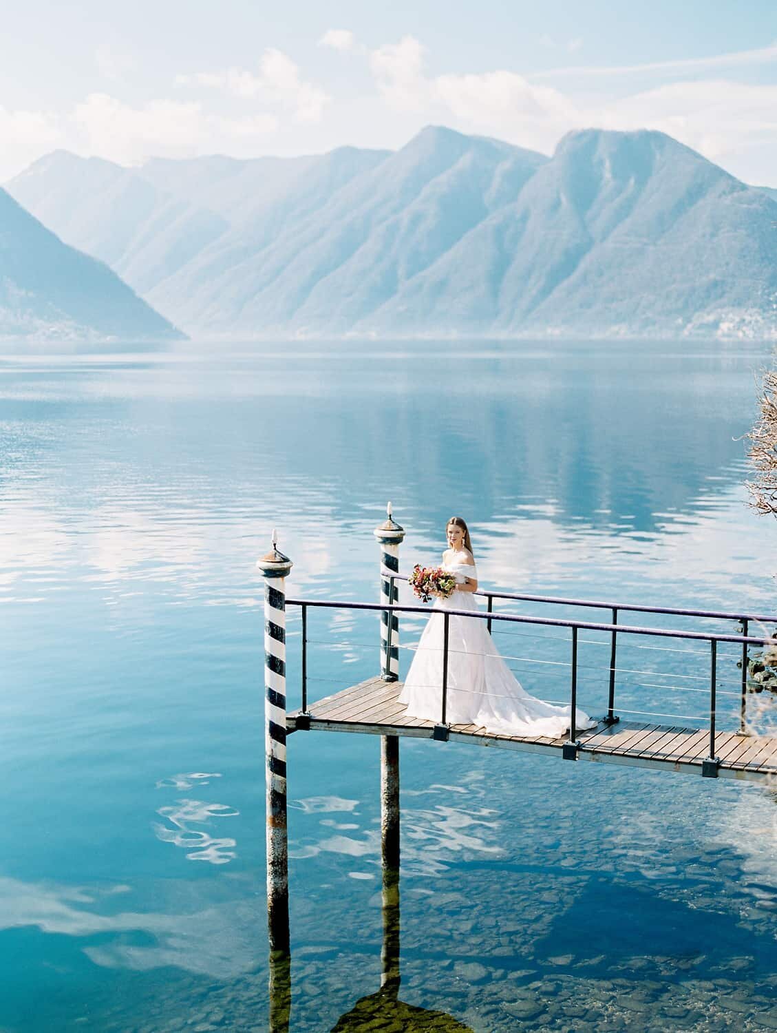 Villa-Balbiano-lake-Como-italy-wedding-editorial-by-Julia-Kaptelova-Photography-042