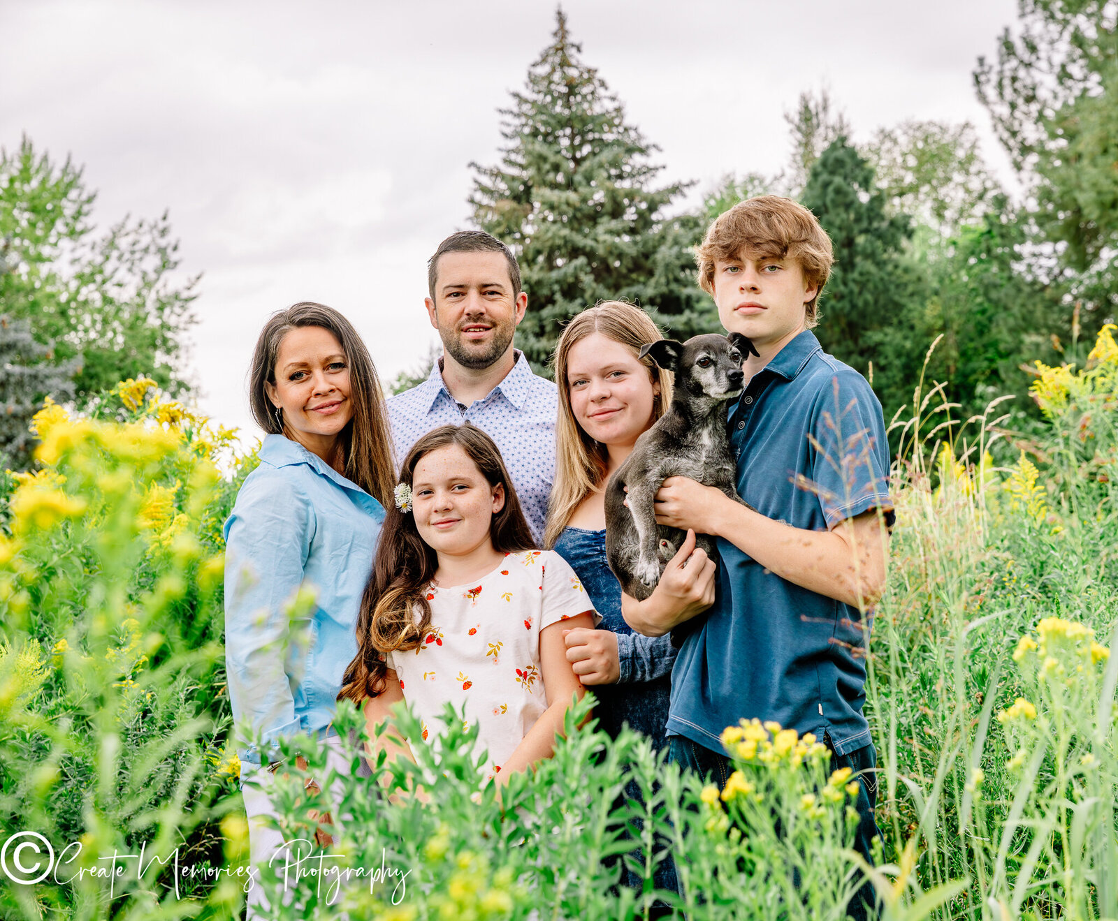 Cecily's family Pictures-74