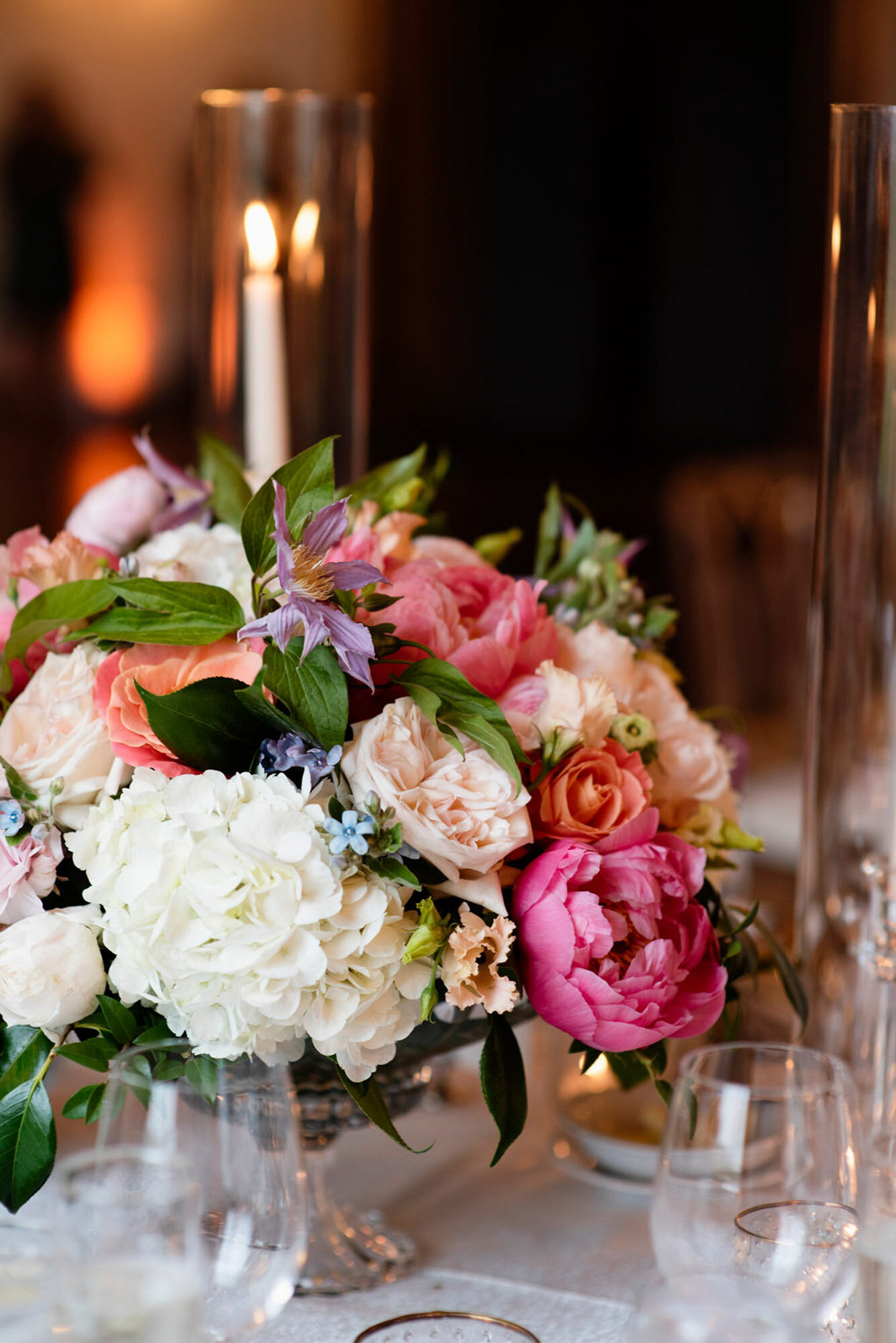 ArneyWalker-floral-wedding-planner-New-York-23