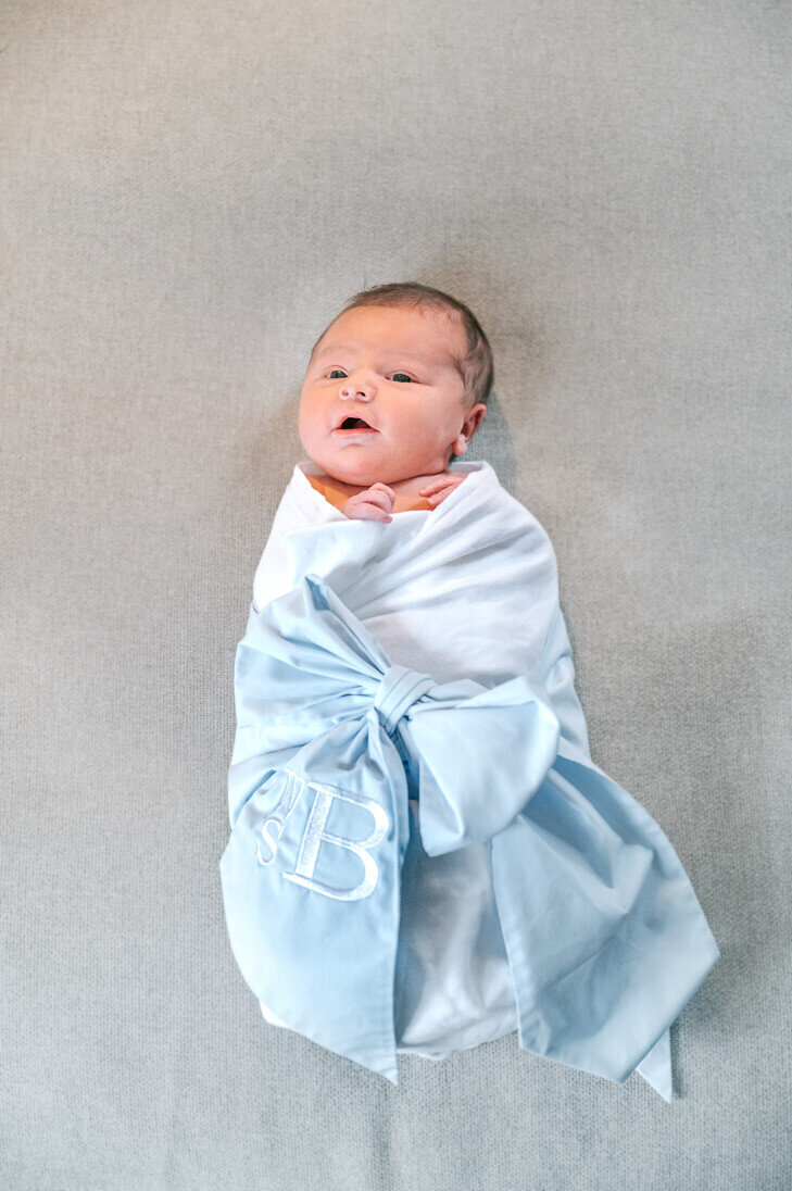 newborn-photography-near-me-7
