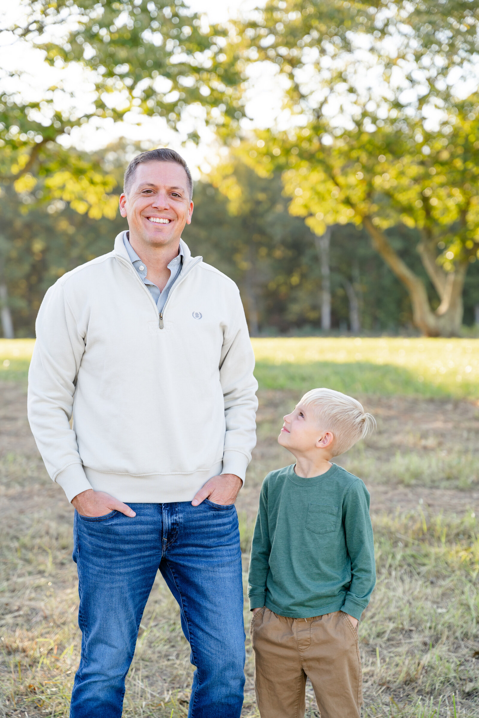 Northern-Virginia-Family-Photographer-18