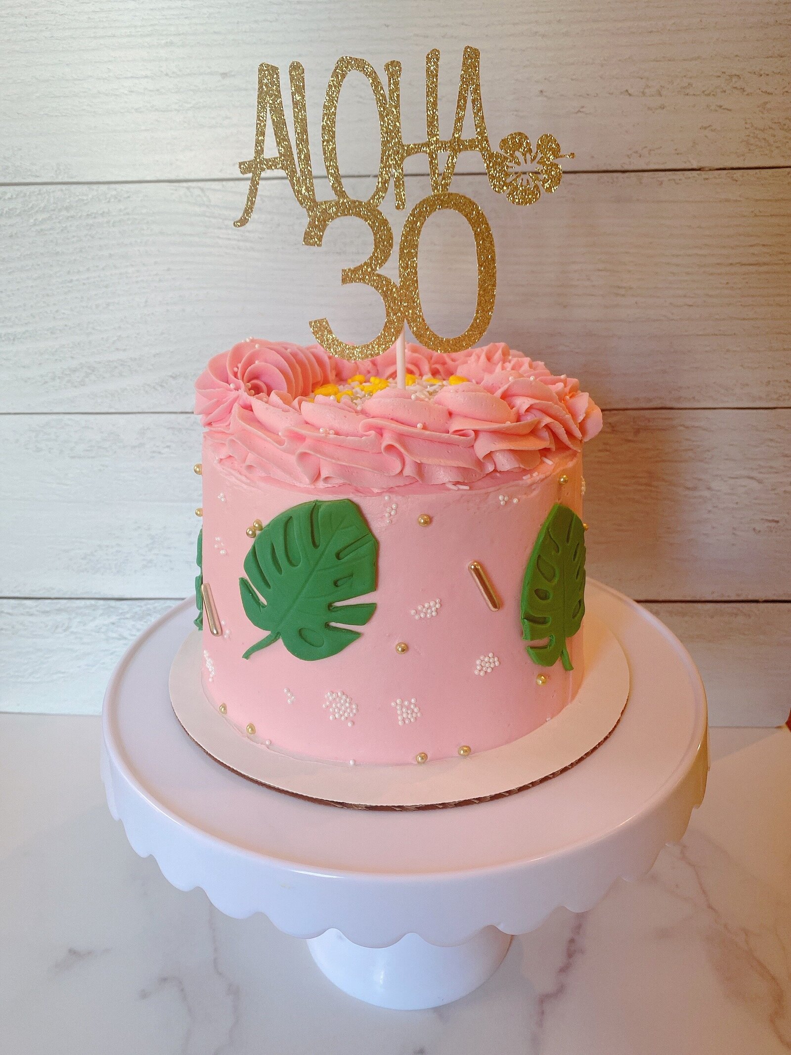 cake gallery(5)