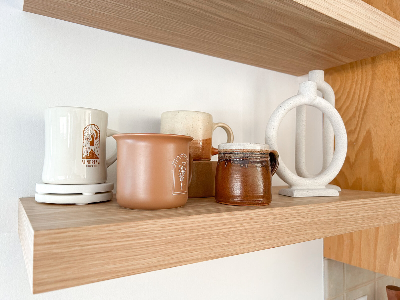 bre-keaton-shelves-22