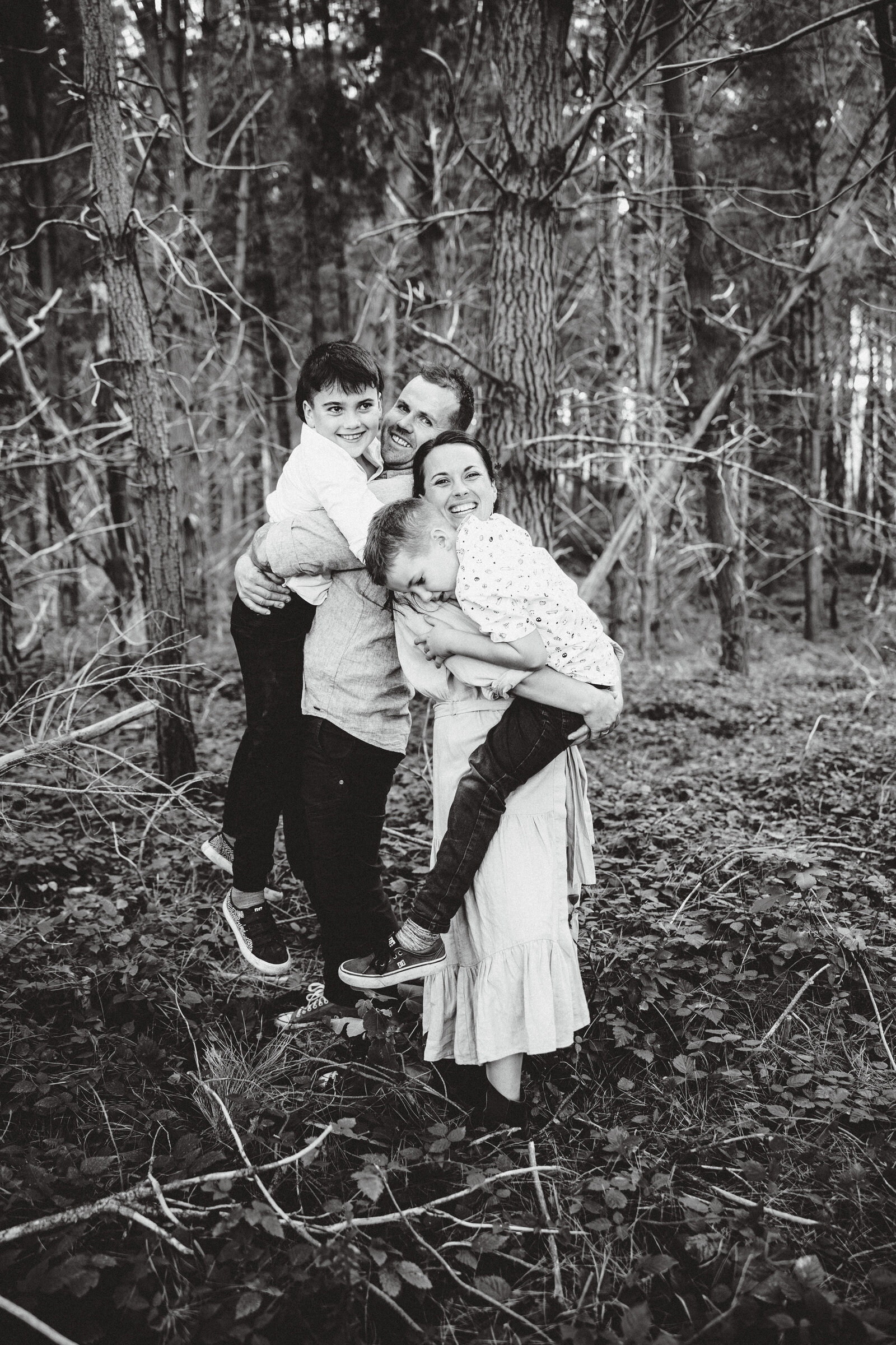 Carton Family - April 2025 - JessicaCarrollPhotographer-215