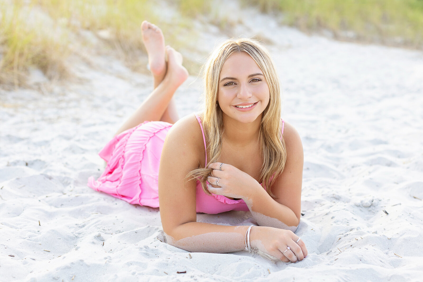 KristenZannellaPhotography-Boston-Senior Photos-Ashley-57