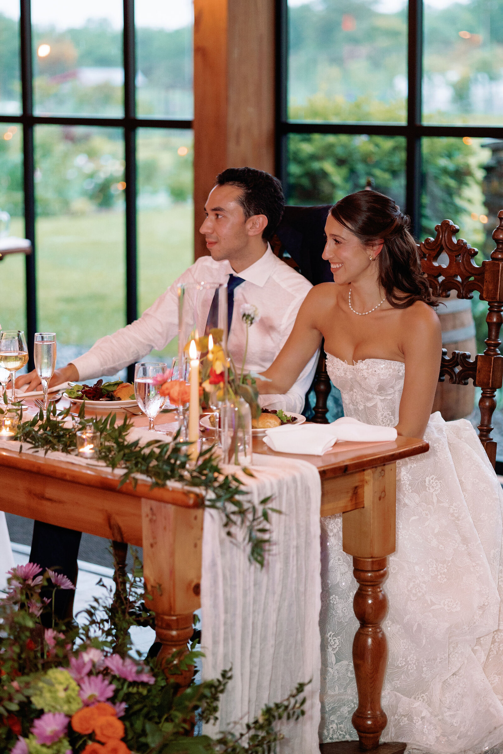 red-maple-vineyard-wedding-hudson-valley-571