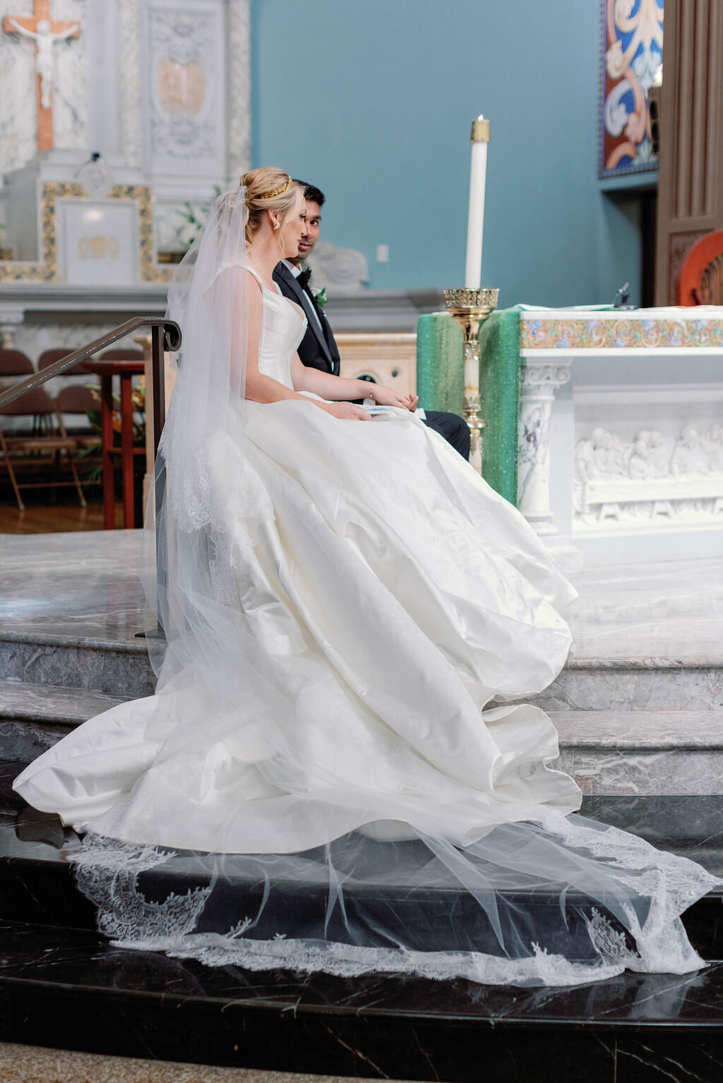 Bel-Air-Bay-Club-Wedding-Sarah-Block-Photography-78