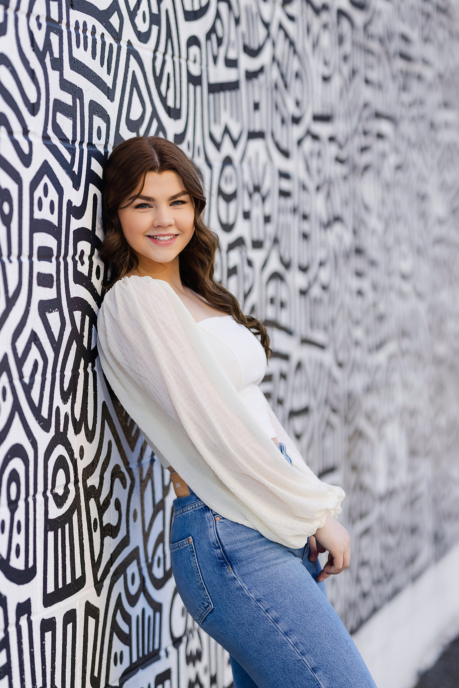 Abby Wadas-045FFE.nn-Kristi Pennington copy 3