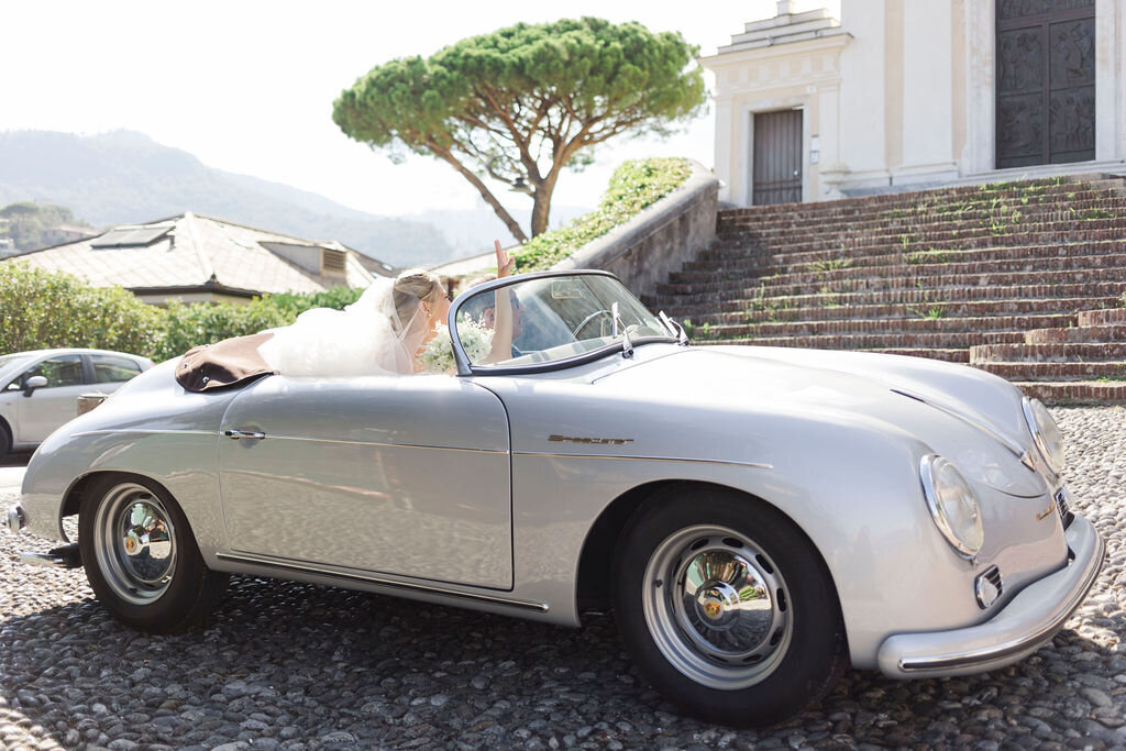 077_La_Cervara_Portofino_Wedding