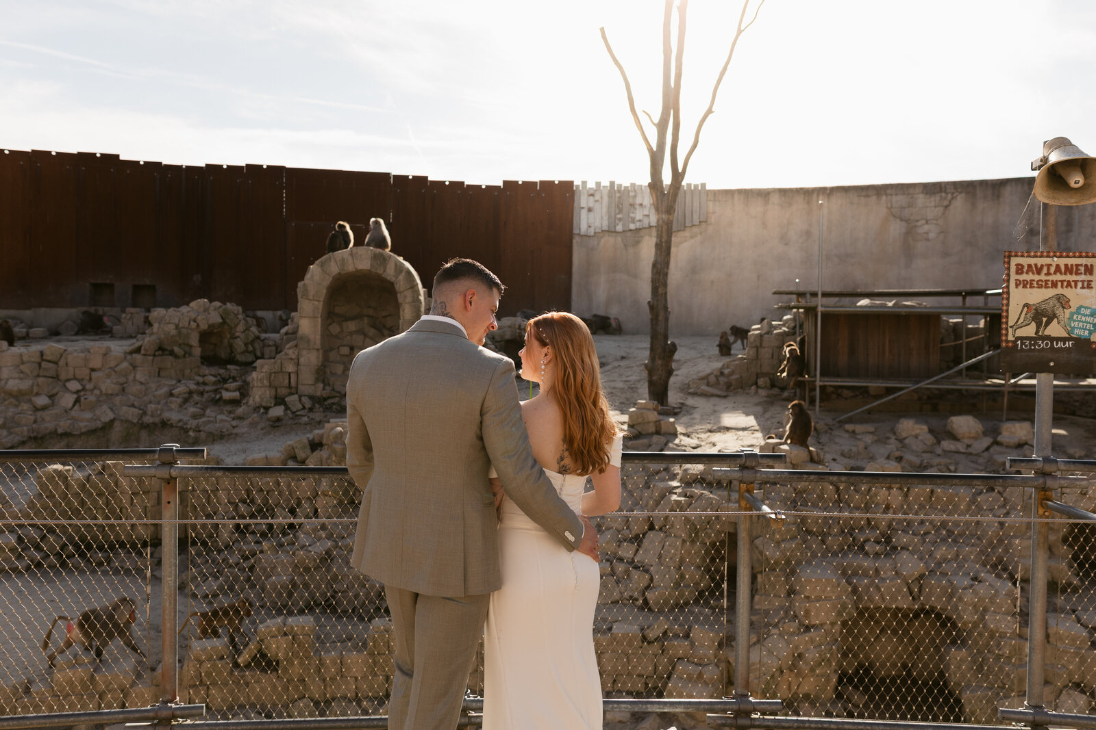 annedenhaanbruiloftxmaikesmay-78