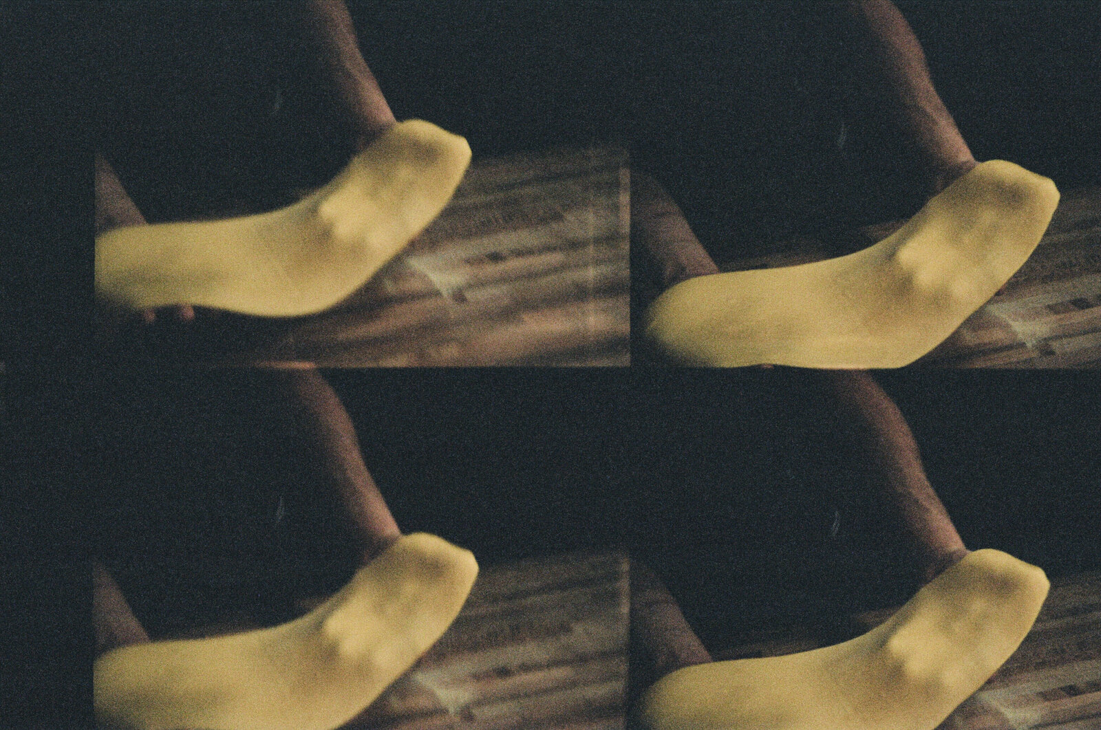 boston_film_photographer_tonino_restaurant-10