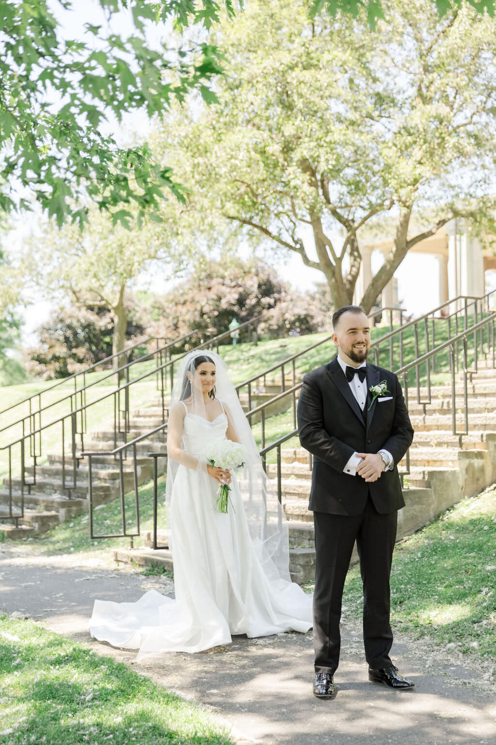 Luxury Moment Photography Montreal Wedding photographer-lake como wedding