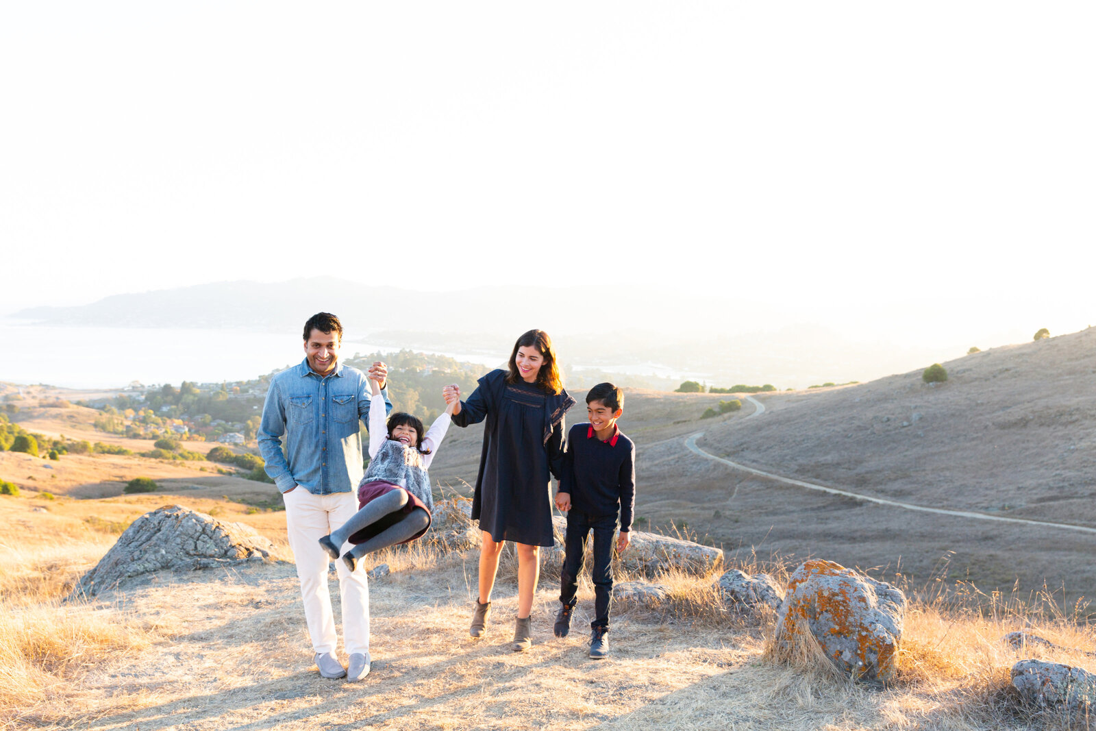 132_families