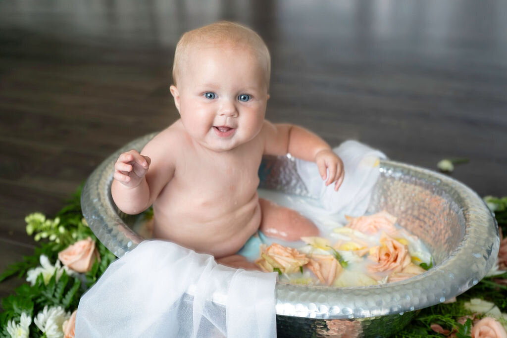 5-Abi0913MilestoneSitterSession(5)