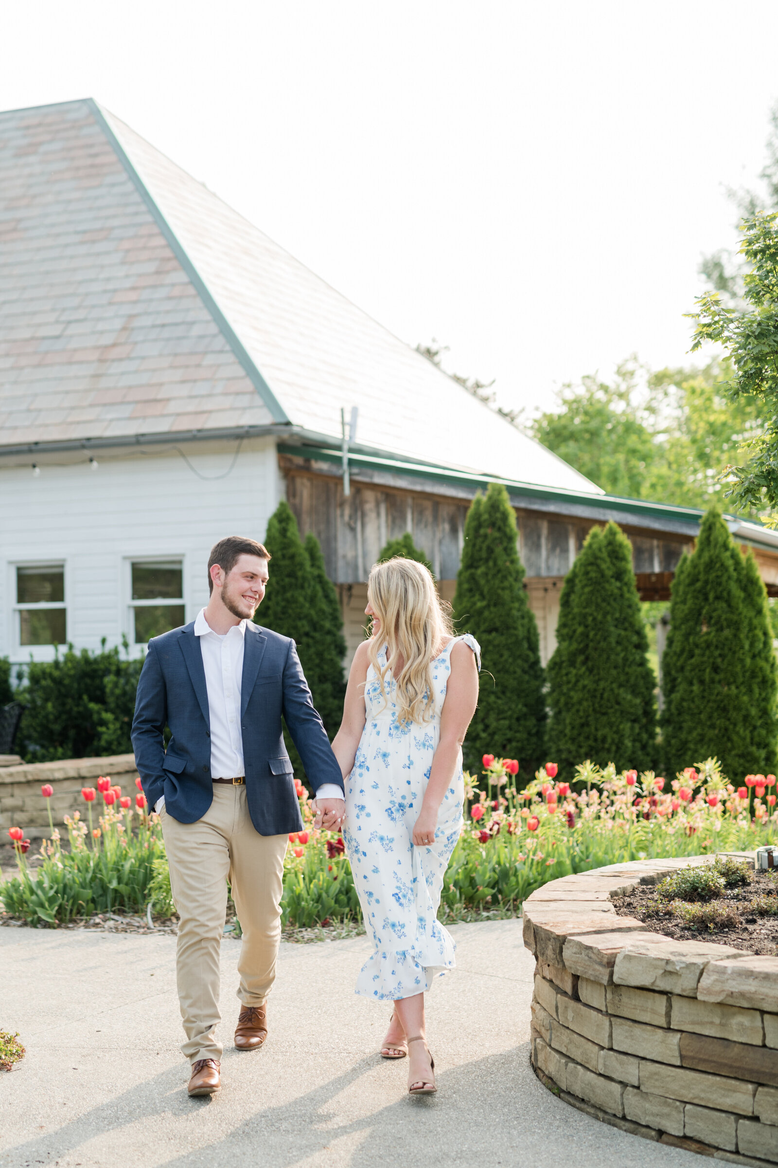Ty_Kasey_Engaged_RLP-7703