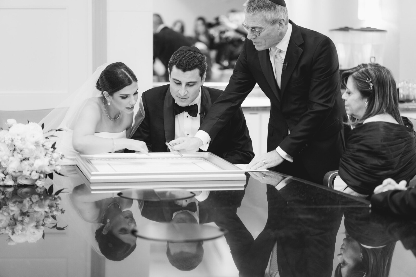 Intercontinental-Jewish-Wedding-Atlanta-0037