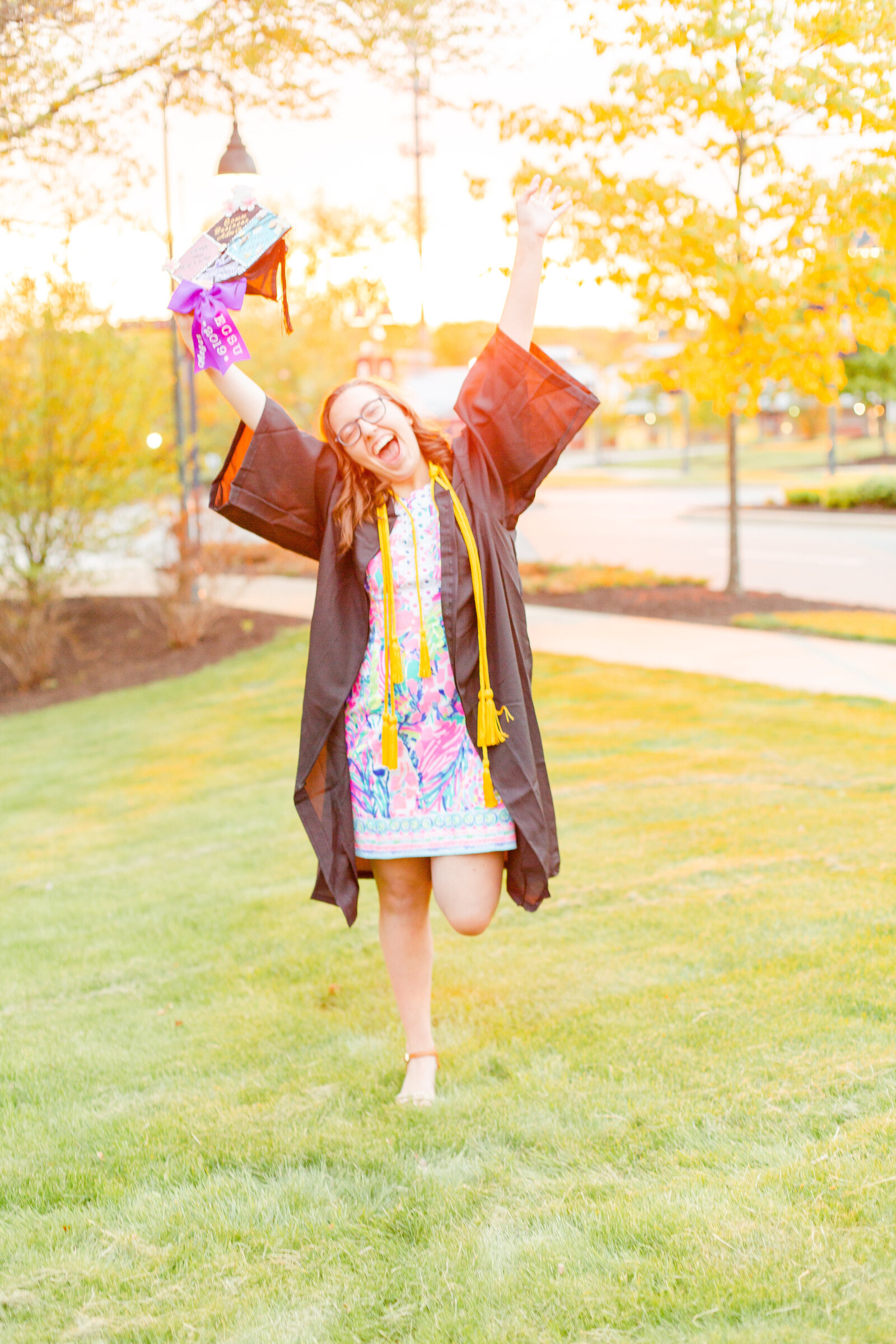 20190515_Megan-127