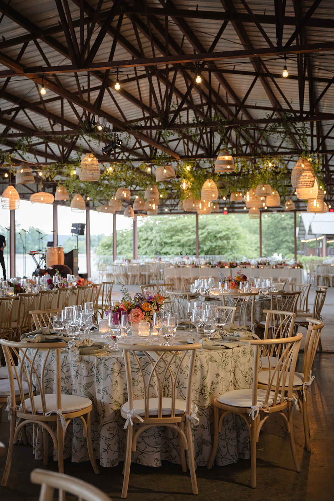 G%2bJ_WeddingDay-1041_Original