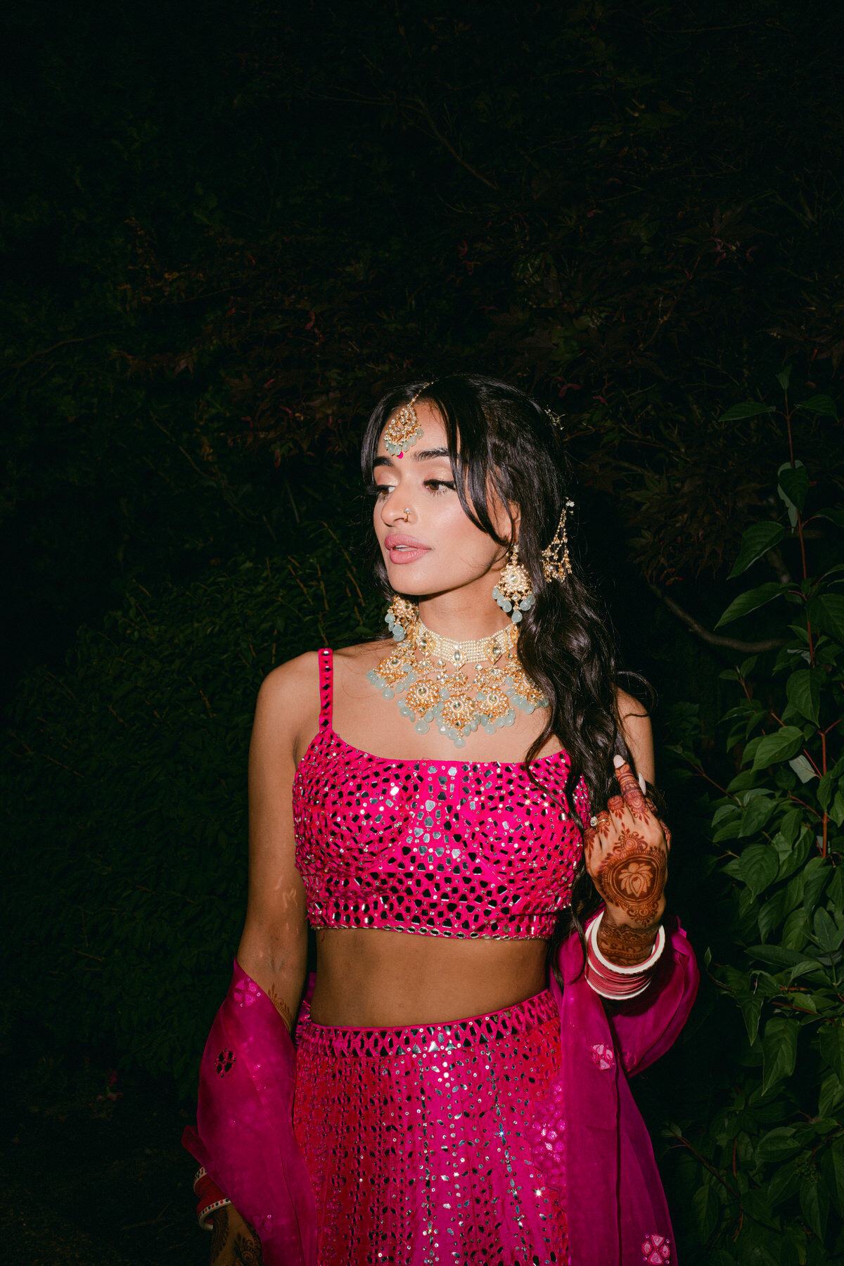toronto-wedding-photographer-sikh-sangeet-059